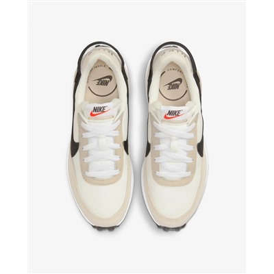 Nike Waffle Debut Women's Shoes