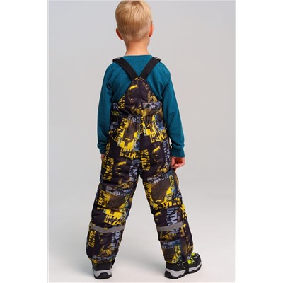 Комплект (Куртка+Брюки) PLAYTODAY, 1056057