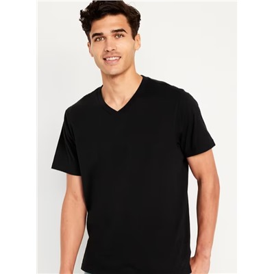V-Neck T-Shirt