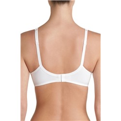 Sujetador con aro Generous Classic