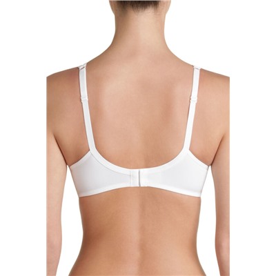 Sujetador con aro Generous Classic