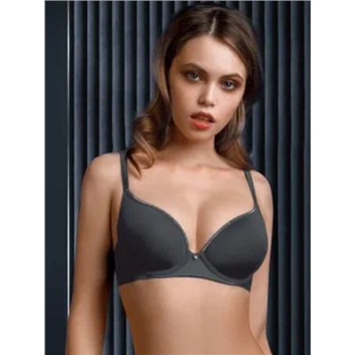 Бюстгальтер №7738 Crystall спейсер Mioocchi