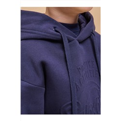 Худи PELICAN, 1044447