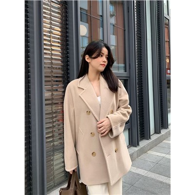 распродажа пальто max люкс