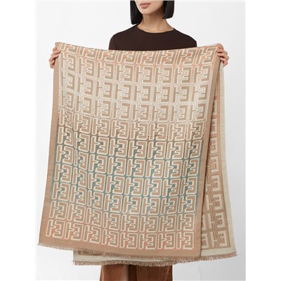 Палантин женский RH10-1455-5