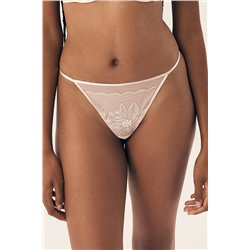 42532 BABY/01X Трусы бразильяно ESOTIQ