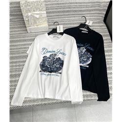 Распродажа футболка