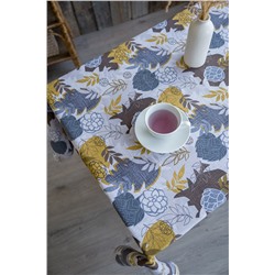 Скатерть Кантри