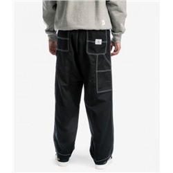 Outlet DC Mechanic 4 Pants (black)
