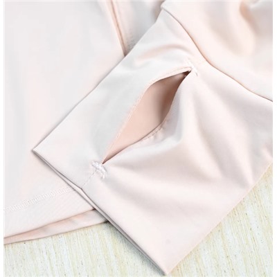 Женская солнцезащитная ветровка