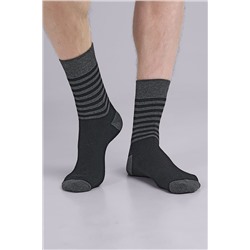 Носки CLEVER, 1048138