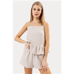 Пижама MARK FORMELLE #884830