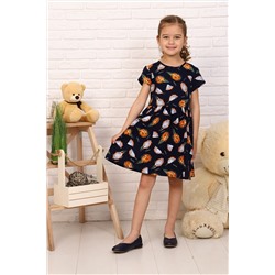 Платье Экзотика НАТАЛИ #881960