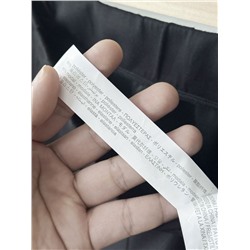 Женские мягкие эластичные брюки клёш из смесового модала СТРАДИВАРИУ*С