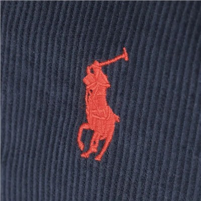 Вельветовый рюкзак РАЛЬ*Ф Л