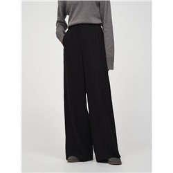 Брюки 2526-0352-12