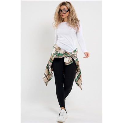 Лонг-рибана