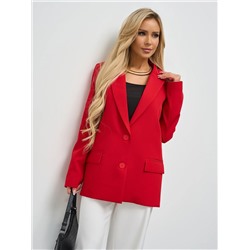 Пиджак арт. ШЮ531-42