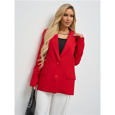 Пиджак арт. ШЮ531-42