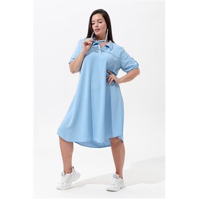 Платье 52350 НАТАЛИ #1031603