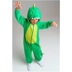 Кигуруми PLAYTODAY, 253338