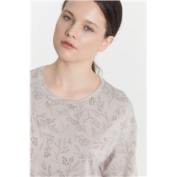 Сорочка ночная MARK FORMELLE #981058