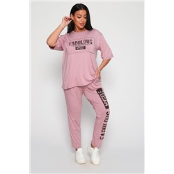 Костюм с брюками 78522 НАТАЛИ #892540