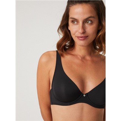 10015 Бюст YSABEL MORA