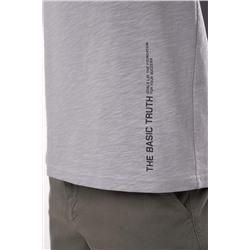 Футболка CLEVER, 1096011