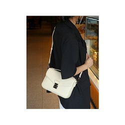 Сумка женская Lanotti 5015/бежевый