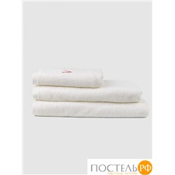 Пол-Ам-3-50х90 Amber №3 50х90 Полотенце Махровое