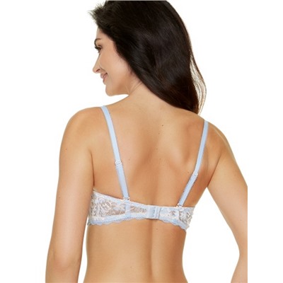 Бюст Manila B1 P-UP Gorteks