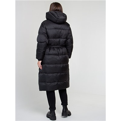 ПАЛЬТО ЖЕНСКОЕ