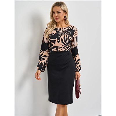 Платье арт. ШЮ550-10