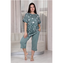 Костюм 9142 НАТАЛИ #866246