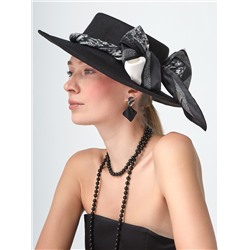 Платок KRD2-68-13