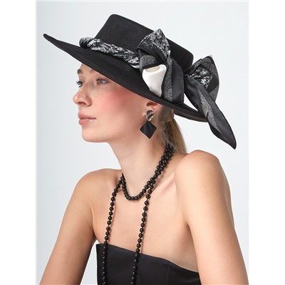 Платок KRD2-68-13