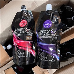 Крем-краска