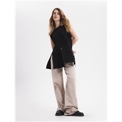 Футболка 2500-0232-12