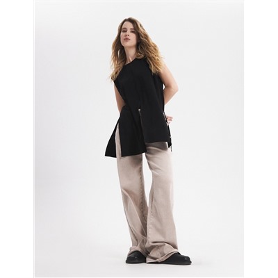 Футболка 2500-0232-12