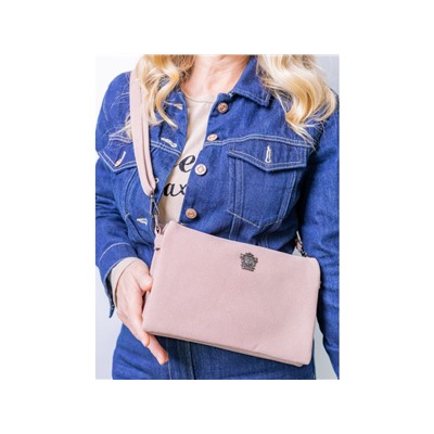 Сумка женская Lanotti 926/джеральдин