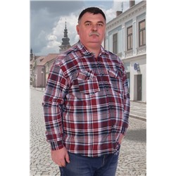 Рубашка 46001