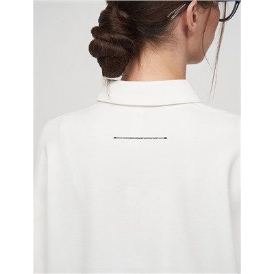 Рубашка 2526-1416-01