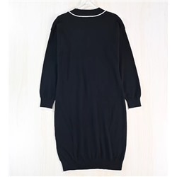 Женское платье КАР*Л 😎