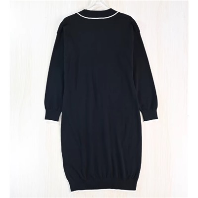 Женское платье КАР*Л 😎