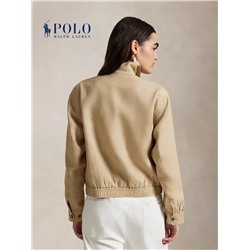 распродажа куртка люкс