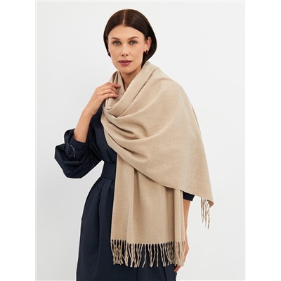 Палантин женский RH25-125-27