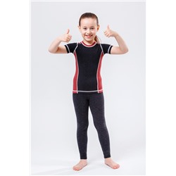 Футболка термобелье OXOUNO, 675150