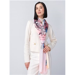 Палантин женский KSH16-1453-1