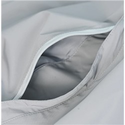 Мужская водонепроницаемая куртка с капюшоном ТИМБЕРЛЕН*Д